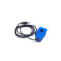 SCT 013 60A / 1V Non invasive AC Split Core Current Transformer Clamp Sensor