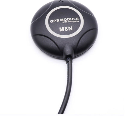 Pixhawk 2.4.8 Flight Controller kit with GPS Module Full Combo Kit