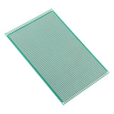 20X30 CM Double Sided Universal PCB Prototype Board