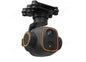 Skydroid C12 Thermal & 2K HD Camera with Dynamic Tracking and Three-Axis Gimbal