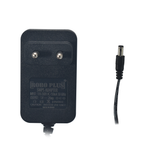 5V 2A SMPS BASED AC TO DC ADAPTER ROBO PLUS