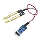 Soil Moisture Sensor Module Soil Hydrometer Humidity Detector
