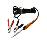 SOLDRON SI2512L 25W Low Voltage 12 Volt DC Soldering Iron