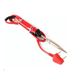 SOLDRON SI50A 50 WATTS 230 VOLTS SOLDERING IRON