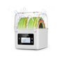 Sovol SH01 Filament Dryer Box