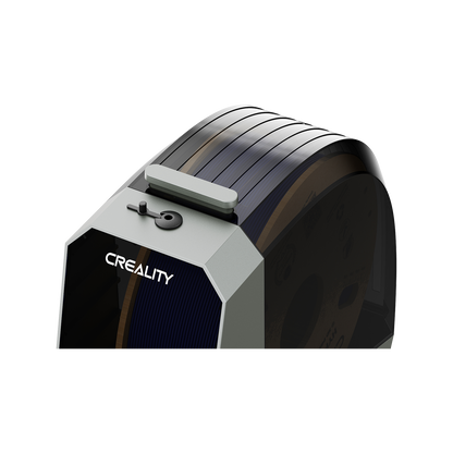 Creality Space Pi V2 Filament Dryer