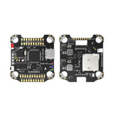 SpeedyBee F405 V3 30×30 Flight Controller