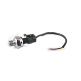 1.2MPa Stainless Steel Pressure Transducer Sensor