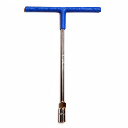 Taparia 12mm T Socket Wrenches TSW 12