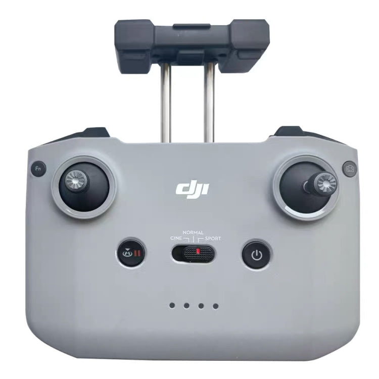 DJI RC N1 REMOTE CONTROLLER FOR DJI DRONES (Refurbished)