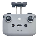 DJI RC N1 REMOTE CONTROLLER FOR DJI DRONES (Refurbished)