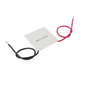 TEC1-12710 Thermoelectric Peltier Cooler Module 10A