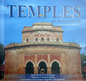 TEMPLES OF BANGLADESH BY DEPARTMENT OF ARCHAEOLOGY, GOVT.OF BANGLADESH (PAPERBACK)