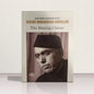 THE BLAZING CHINAR : AUTOBIOGRAPHY SHEIKH MOHAMMAD ABDULLAH : TRANSLATED FROM THE URDU BY MOHAMMAD AMIN (HARDCOVER)