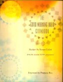 THE GOOD MORNING INDIA COOKBOOK BY ROOPA GULATI [HARDCOVER] OLD BOOK