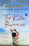 THE KITE RUNNER BY KHALED HOSSEINI [PAPERBACK]