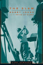 THE SLAM : BOBBY JONES AND THE PRICE OF GLORY BY CURT SAMPSON (HARDCOVER)