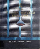 THE TOLLYGUNGE CLUB SINCE 1895 BY PRADIP AND AMITA DAS (HARDCOVER)