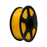 FLASHFORGE GOLD PLA Pro Filament (1 KG)