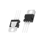 TYN612 – 600V 12A SCR Thyristor
