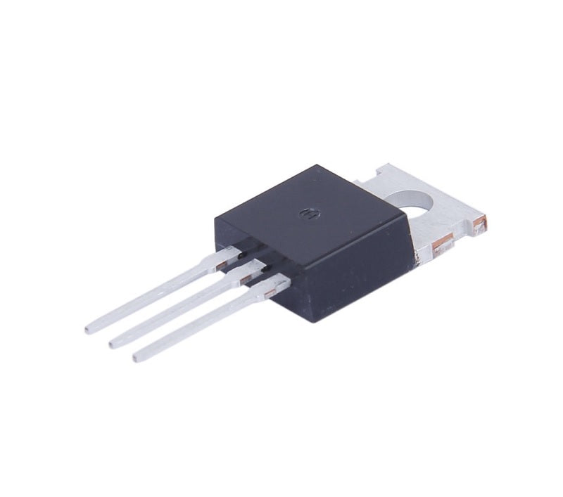 MJE 2955 T PNP Power Transistor 60V 10A – TO-220 Package