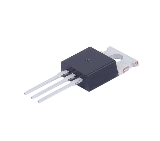 MJE 2955 T PNP Power Transistor 60V 10A – TO-220 Package