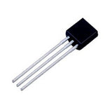 2N6027 Programmable Unijunction Transistor 6027