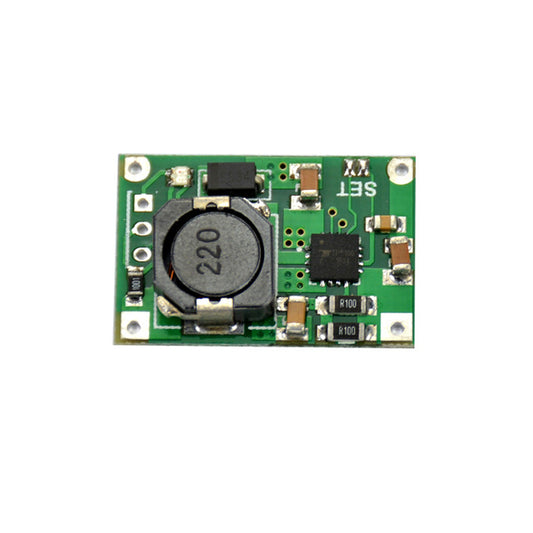 TP5100 4.2v and 8.4v Single / Double Lithium Battery Charging Module with Protection
