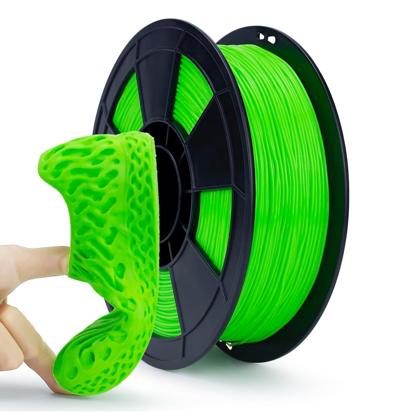 Artillery TPU 1.75 MM Filament 1 kg