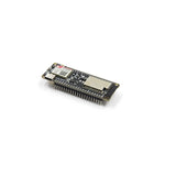 AM-036 TTGO T-Call V 1.4  ESP32 + SIM800L Module Unsoldered