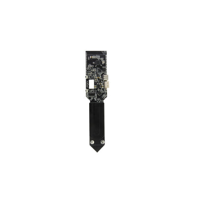 LILYGO T-Higrow BME280 Wifi Bluetooth (Without Humidity Photometric Electrolyte Sensor)