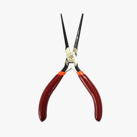 Taparia 1408 Long Needle Nose Mini Plier
