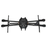 Tarot TL65B01 Iron Man 650 Foldable Quad-copter Frame