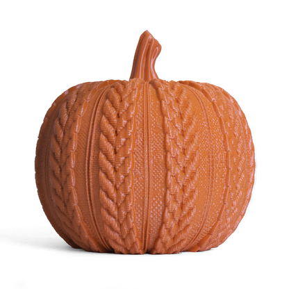 Numakers PLA+ Filament –  Terracotta Orange – 1.75 mm / 1 kg