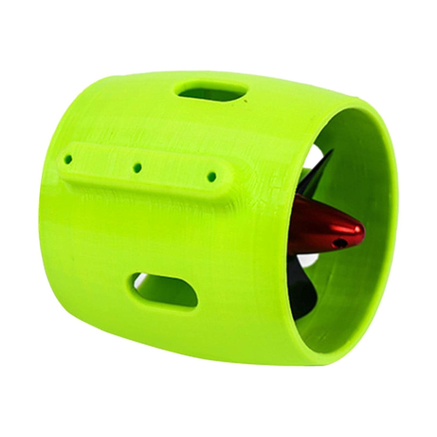 Underwater Thruster Propeller for RC Ship Boat 480KV Brushless Motor Pair (CW+CCW)