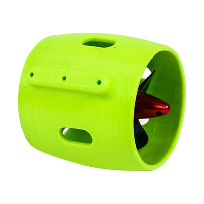 Underwater Thruster Propeller for RC Ship Boat 480KV Brushless Motor Pair (CW+CCW)