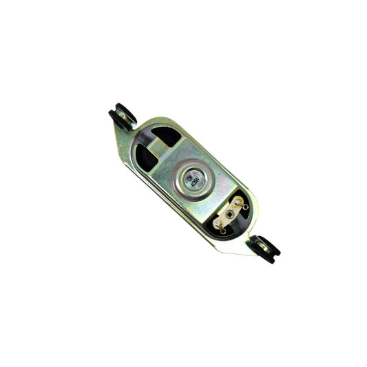 Universal LED TV Speaker 4Ω 5W Compatible with Assembled LED TV Brands (SPK-34) (Pack of 1)