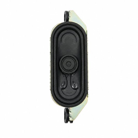Universal LED TV Speaker 4Ω 5W Compatible with Assembled LED TV Brands (SPK-34) (Pack of 1)