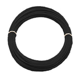 ABS Filament Black (10 Meter)