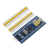 STM32F103C8T6 Minimum System Board Microcomputer STM32 ARM Core Board