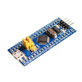 STM32F103C8T6 Minimum System Board Microcomputer STM32 ARM Core Board