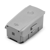 Dji AIR 2 / AIR2S Intelligent Flight Battery (Original) for AIR 2 Series