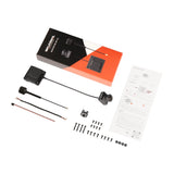 Walksnail Avatar HD Goggles L with Avatar HD Kit V2 (Camera V2 With Gyroflow+32G)