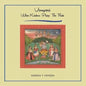 VENUGOPAL : WHEN KRISHNA PLAYS THE FLUTE BY HARSHA V. DEHEJIA (HARDCOVER)
