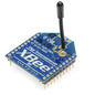 XBee S1 1mW Wire Antenna - Series 1
