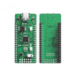 Vicharak Shrike-lite Open Source MCU FPGA Development Board