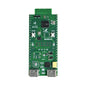 Vicharak ShrikeFi ESP32-S3 FPGA Development Board