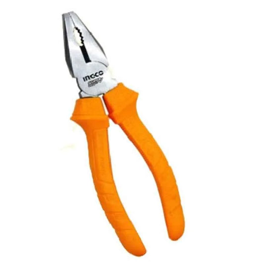 INGCO HCP12200  (8 Inch) Combination Plier
