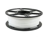 DAISY WHITE PLA Pro + Plus Filament (1 KG)