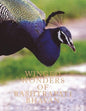 WINGED WONDERS OF RASHTRAPATI BHAVAN BY PUBLICATION DIVISION, GOVT.OF INDIA (HARDCOVER)